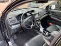 Honda CR-V CR-V 1.6i DTEC 4WD Automatik Executive Schwarz - thumbnail 2