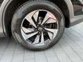 Honda CR-V CR-V 1.6i DTEC 4WD Automatik Executive Schwarz - thumbnail 3