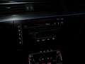 Audi e-tron 55 quattro S line Leder eSAD Navi LM21 White - thumbnail 42