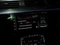 Audi e-tron 55 quattro S line Leder eSAD Navi LM21 White - thumbnail 46