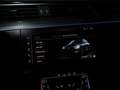Audi e-tron 55 quattro S line Leder eSAD Navi LM21 White - thumbnail 38
