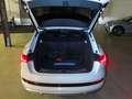 Audi e-tron 55 quattro S line Leder eSAD Navi LM21 White - thumbnail 7