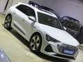 Audi e-tron 55 quattro S line Leder eSAD Navi LM21 White - thumbnail 9