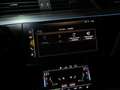 Audi e-tron 55 quattro S line Leder eSAD Navi LM21 White - thumbnail 36