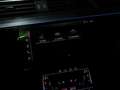 Audi e-tron 55 quattro S line Leder eSAD Navi LM21 White - thumbnail 34