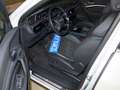 Audi e-tron 55 quattro S line Leder eSAD Navi LM21 White - thumbnail 6