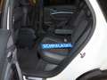 Audi e-tron 55 quattro S line Leder eSAD Navi LM21 White - thumbnail 5