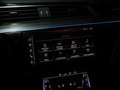 Audi e-tron 55 quattro S line Leder eSAD Navi LM21 White - thumbnail 37