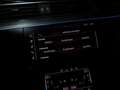 Audi e-tron 55 quattro S line Leder eSAD Navi LM21 White - thumbnail 39