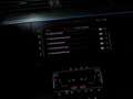 Audi e-tron 55 quattro S line Leder eSAD Navi LM21 White - thumbnail 48