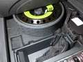 Audi e-tron 55 quattro S line Leder eSAD Navi LM21 White - thumbnail 31