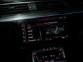 Audi e-tron 55 quattro S line Leder eSAD Navi LM21 White - thumbnail 45