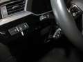 Audi e-tron 55 quattro S line Leder eSAD Navi LM21 White - thumbnail 26