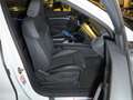 Audi e-tron 55 quattro S line Leder eSAD Navi LM21 White - thumbnail 11
