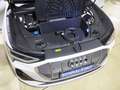 Audi e-tron 55 quattro S line Leder eSAD Navi LM21 White - thumbnail 8