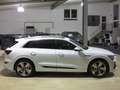 Audi e-tron 55 quattro S line Leder eSAD Navi LM21 White - thumbnail 13