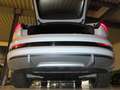 Audi e-tron 55 quattro S line Leder eSAD Navi LM21 White - thumbnail 16