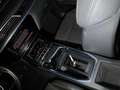 Audi e-tron 55 quattro S line Leder eSAD Navi LM21 White - thumbnail 18