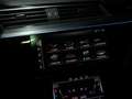 Audi e-tron 55 quattro S line Leder eSAD Navi LM21 White - thumbnail 33