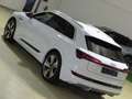 Audi e-tron 55 quattro S line Leder eSAD Navi LM21 White - thumbnail 10