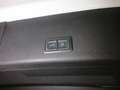 Audi e-tron 55 quattro S line Leder eSAD Navi LM21 White - thumbnail 27