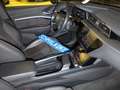 Audi e-tron 55 quattro S line Leder eSAD Navi LM21 White - thumbnail 4