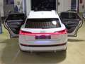 Audi e-tron 55 quattro S line Leder eSAD Navi LM21 White - thumbnail 28