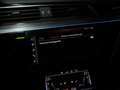 Audi e-tron 55 quattro S line Leder eSAD Navi LM21 White - thumbnail 41