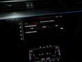 Audi e-tron 55 quattro S line Leder eSAD Navi LM21 White - thumbnail 44