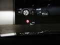 Audi e-tron 55 quattro S line Leder eSAD Navi LM21 White - thumbnail 24