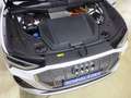 Audi e-tron 55 quattro S line Leder eSAD Navi LM21 White - thumbnail 20