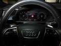 Audi e-tron 55 quattro S line Leder eSAD Navi LM21 White - thumbnail 32