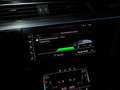 Audi e-tron 55 quattro S line Leder eSAD Navi LM21 White - thumbnail 40