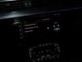 Audi e-tron 55 quattro S line Leder eSAD Navi LM21 White - thumbnail 43