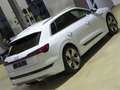 Audi e-tron 55 quattro S line Leder eSAD Navi LM21 White - thumbnail 3