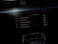 Audi e-tron 55 quattro S line Leder eSAD Navi LM21 White - thumbnail 47