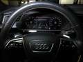 Audi e-tron 55 quattro S line Leder eSAD Navi LM21 White - thumbnail 19