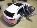 Audi e-tron 55 quattro S line Leder eSAD Navi LM21 White - thumbnail 15