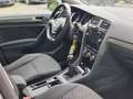 Volkswagen Golf Join Start-Stopp Comfortline ACC Garantie Plateado - thumbnail 19