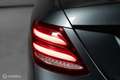 Mercedes-Benz E 350 d Prestige Plus PANO|360|LEDER|MEMORY|BURMESTER|EL Grijs - thumbnail 16