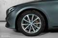Mercedes-Benz E 350 d Prestige Plus PANO|360|LEDER|MEMORY|BURMESTER|EL Grijs - thumbnail 20