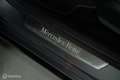 Mercedes-Benz E 350 d Prestige Plus PANO|360|LEDER|MEMORY|BURMESTER|EL Grijs - thumbnail 33