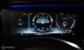 Mercedes-Benz E 350 d Prestige Plus PANO|360|LEDER|MEMORY|BURMESTER|EL Grigio - thumbnail 14