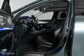 Mercedes-Benz E 350 d Prestige Plus PANO|360|LEDER|MEMORY|BURMESTER|EL Grigio - thumbnail 7