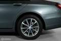Mercedes-Benz E 350 d Prestige Plus PANO|360|LEDER|MEMORY|BURMESTER|EL Grijs - thumbnail 21