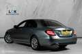 Mercedes-Benz E 350 d Prestige Plus PANO|360|LEDER|MEMORY|BURMESTER|EL Grijs - thumbnail 3