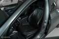 Mercedes-Benz E 350 d Prestige Plus PANO|360|LEDER|MEMORY|BURMESTER|EL Grijs - thumbnail 17