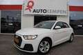 Audi A1 Sportback 25 TFSI ADVANCED VIRTUAL COCKPIT|APPLE C Wit - thumbnail 17
