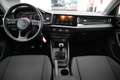 Audi A1 Sportback 25 TFSI ADVANCED VIRTUAL COCKPIT|APPLE C Wit - thumbnail 21