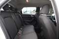 Audi A1 Sportback 25 TFSI ADVANCED VIRTUAL COCKPIT|APPLE C Wit - thumbnail 20